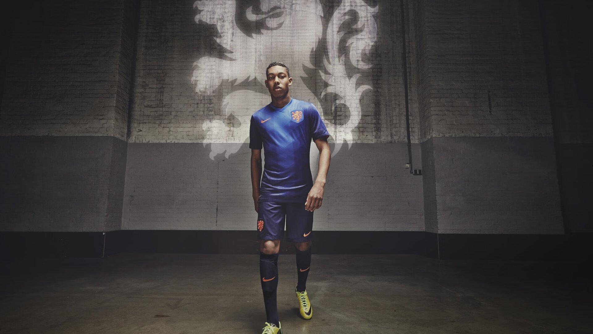 天空体育独家，德国新星韦德拉奥果接近加盟莱比锡 长约锁定未来四年