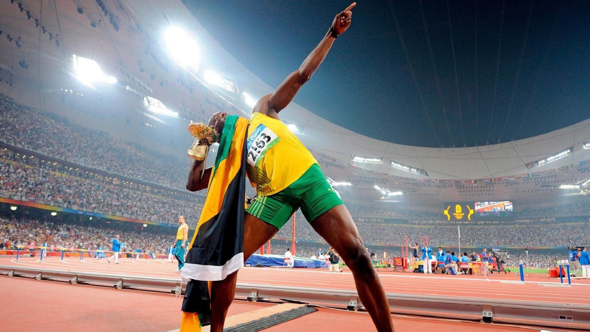 莱万再创欧冠神迹！生涯攻破36队大门 拜仁首度沦陷 梅罗之后第三人