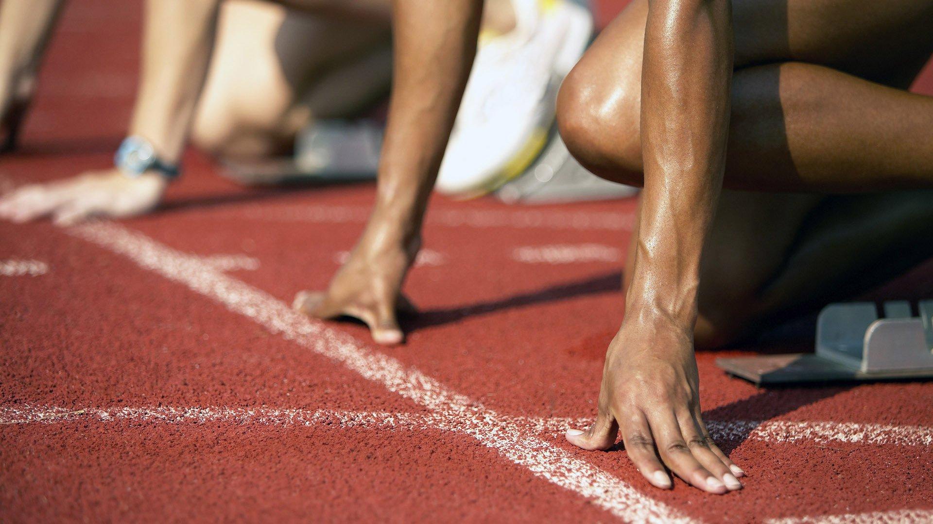 孔帕尼痛陈败因，这是一场彻底的失败 呼吁全队紧急吸取教训