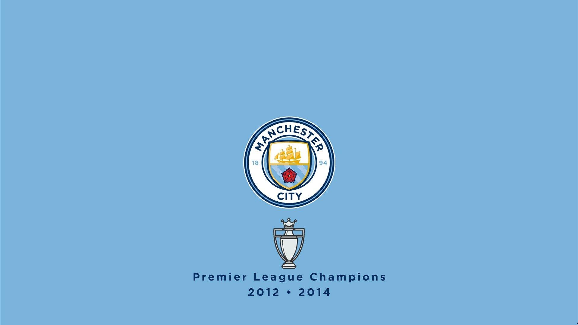 媒体人怒批足坛陋习,教练出口成脏遭遇00后球员强硬回击