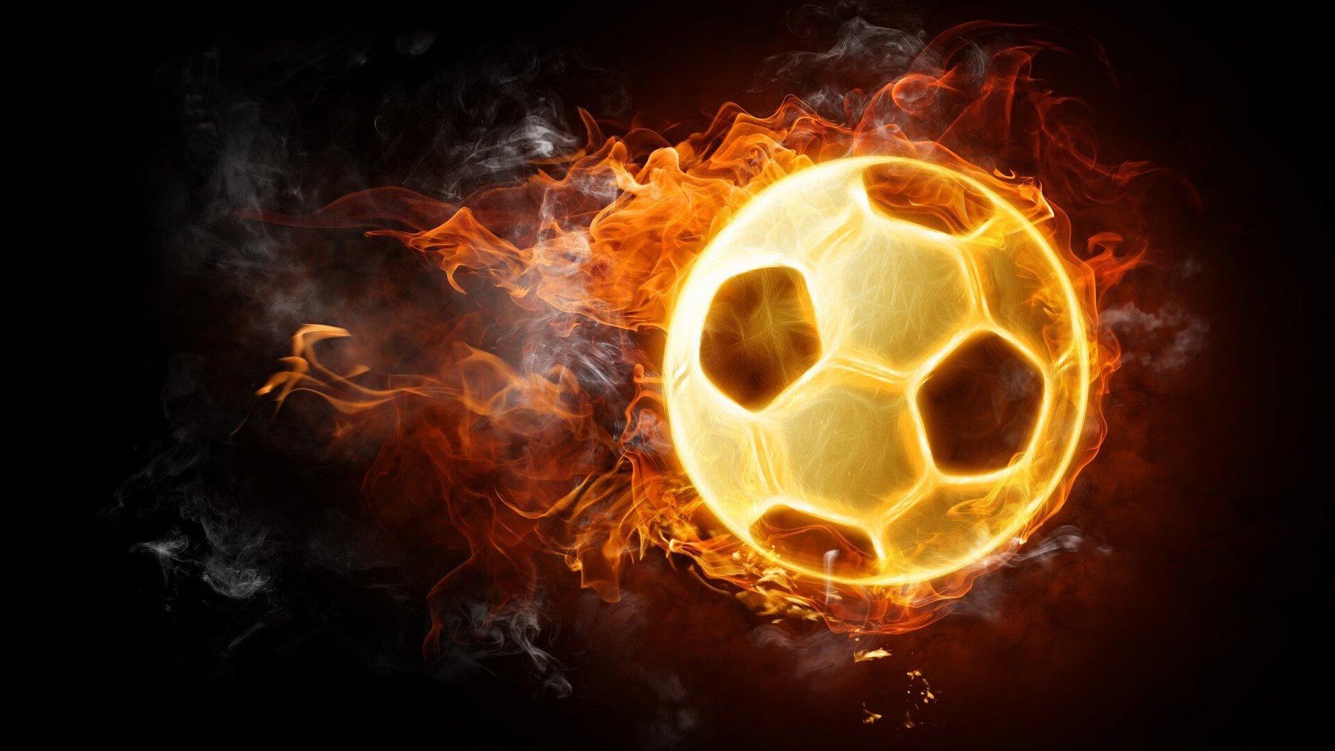 马卡报，前皇马前锋约维奇将加盟西甲新军皇家奥维耶多