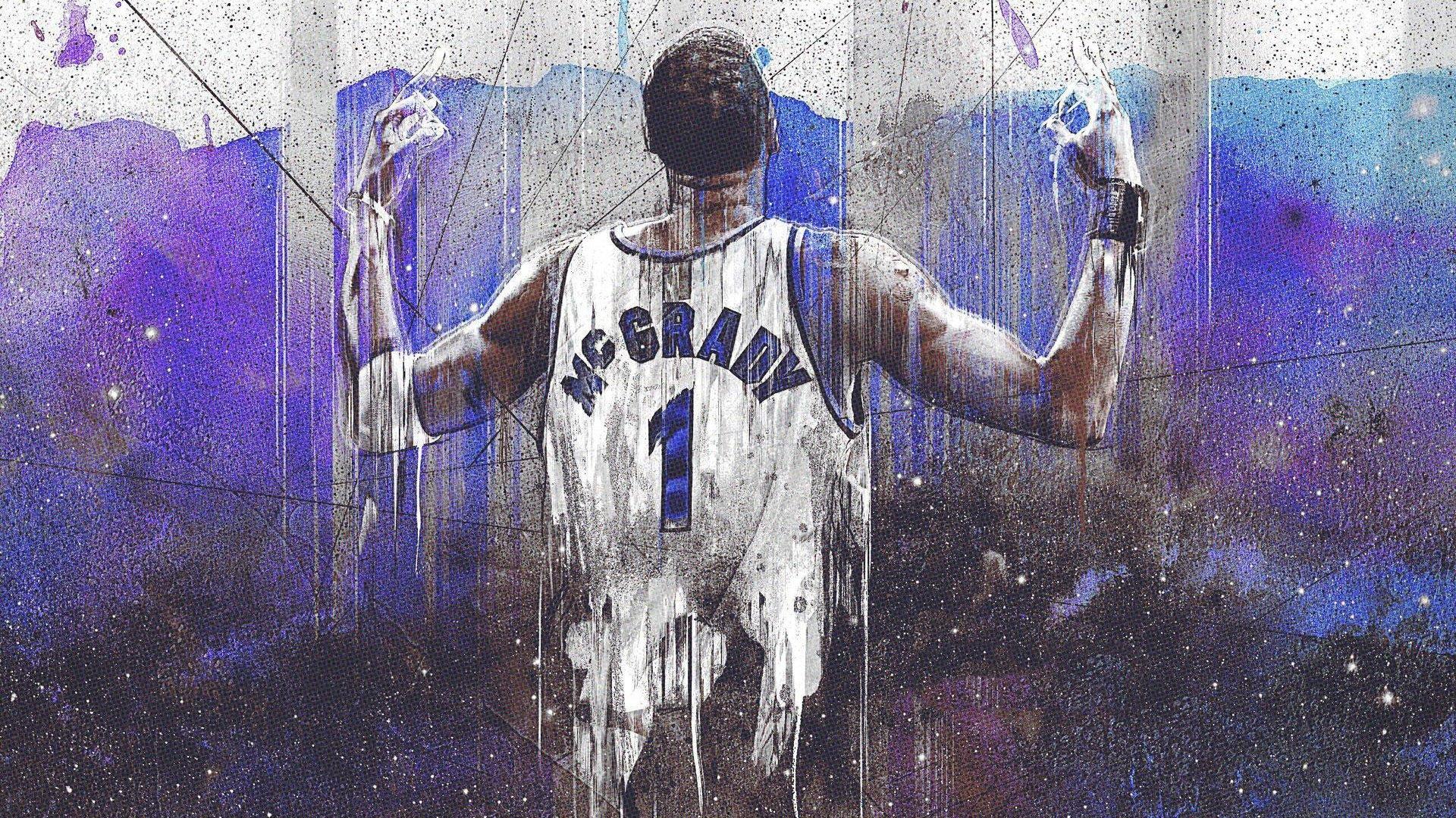 每体，埃里克-加西亚与巴萨续约至2030年已达成协议，后防基石锁定未来