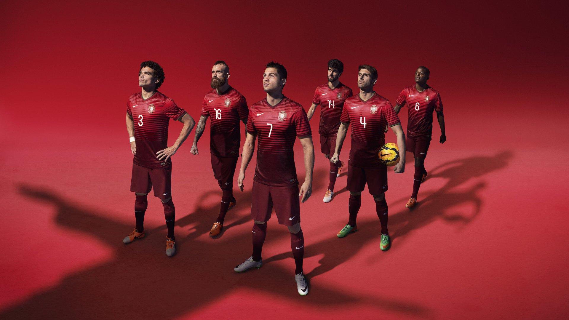 中国男篮篮板危机，8分钟进攻篮板率为零的背后隐忧