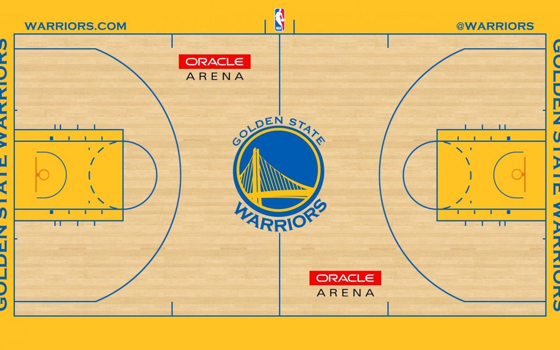 2019年国际青少年击剑公开赛圆满落幕，新星闪耀剑道
