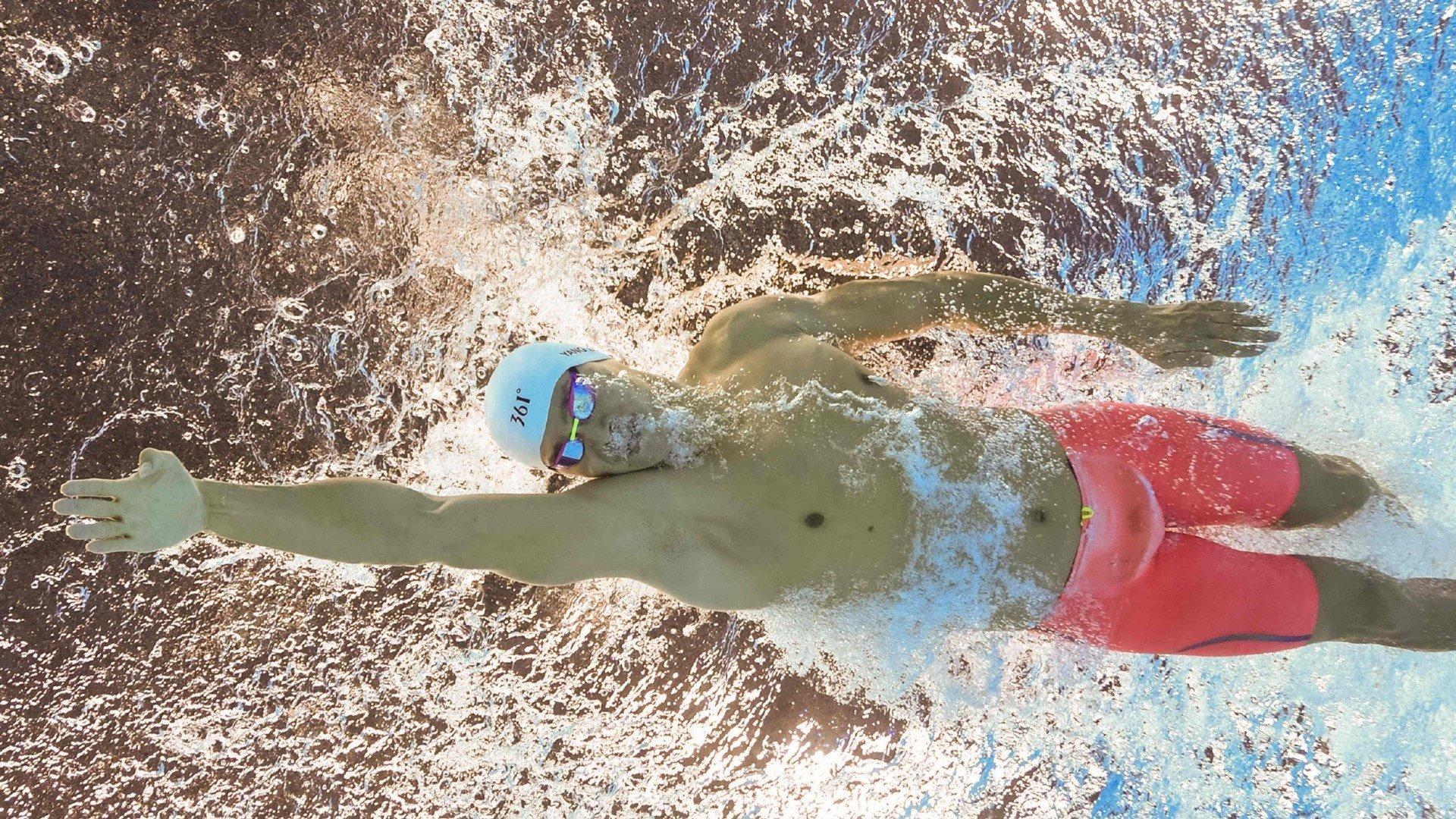 川行英伦瞒天过海！双红会的场外三十六计详解