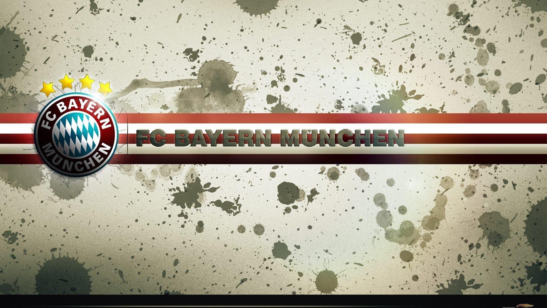 拜仁莱万时代落幕，失去招牌射手？一场三赢的转会博弈