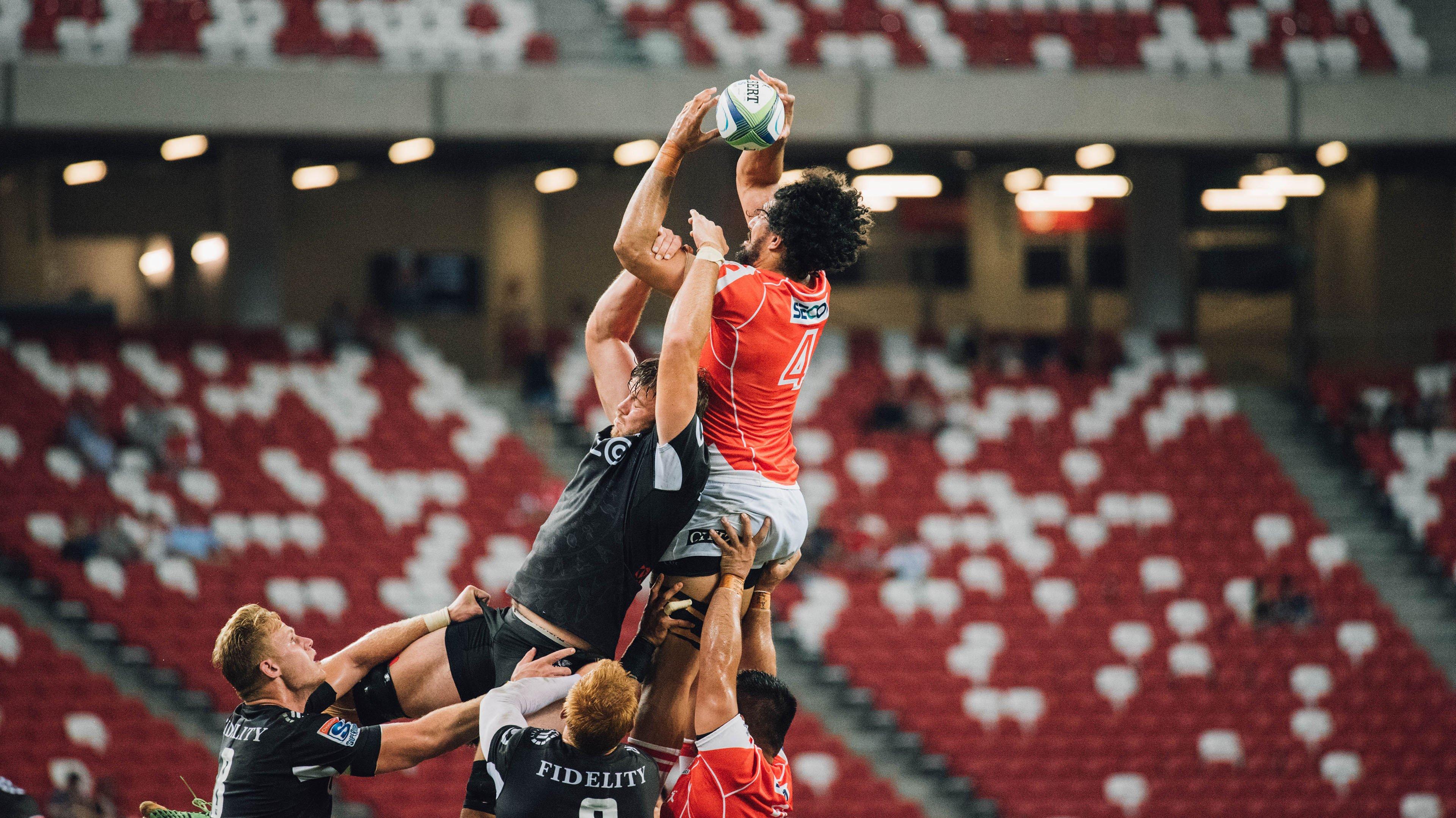 德国U21青年军闪耀世界杯垫场赛，战术革新与青春风暴铸就大胜