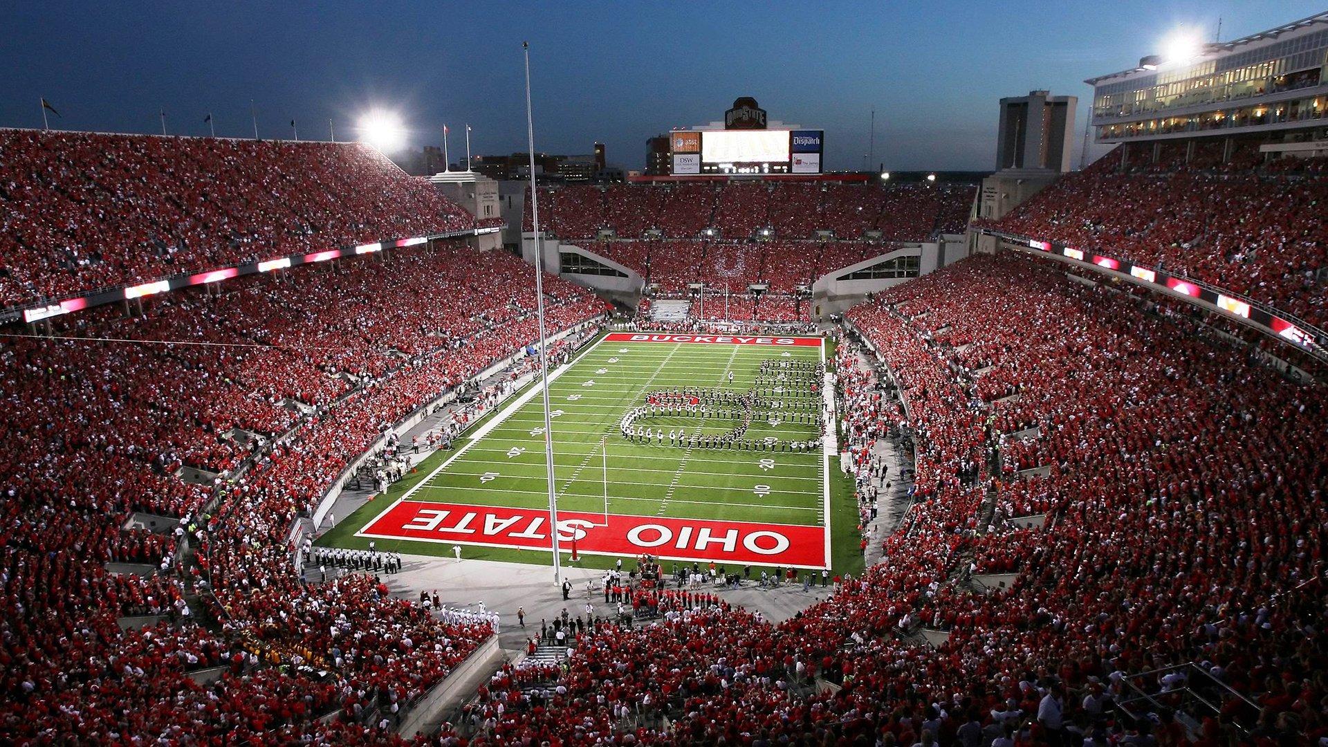 观察00后时代来了！状元锡安带来五大悬念