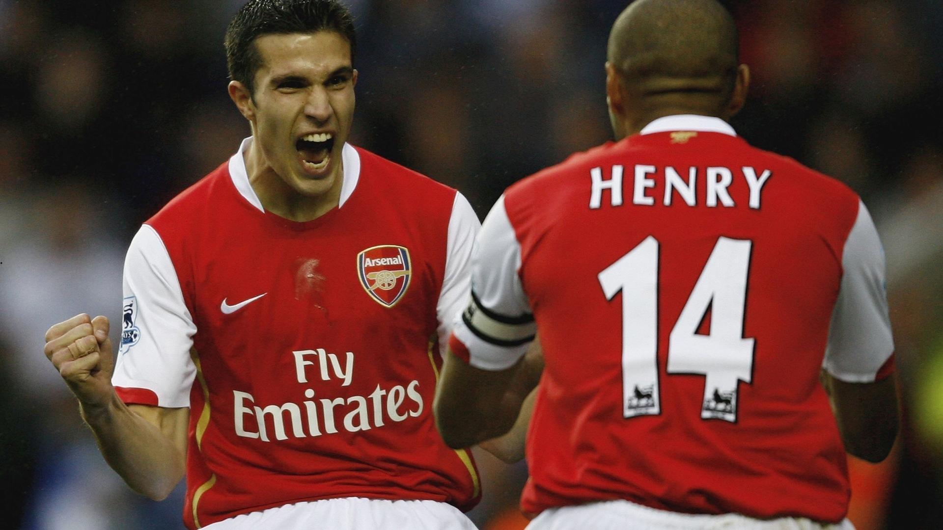 从拿底薪到外线大腿 科尔克马兹正式接班雷迪克？