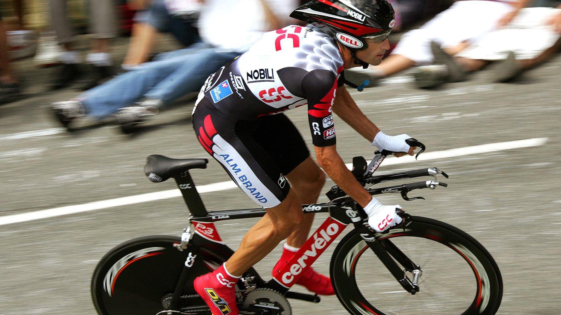 巴黎奥运美国男篮主体阵容确定 詹库杜历史性合体