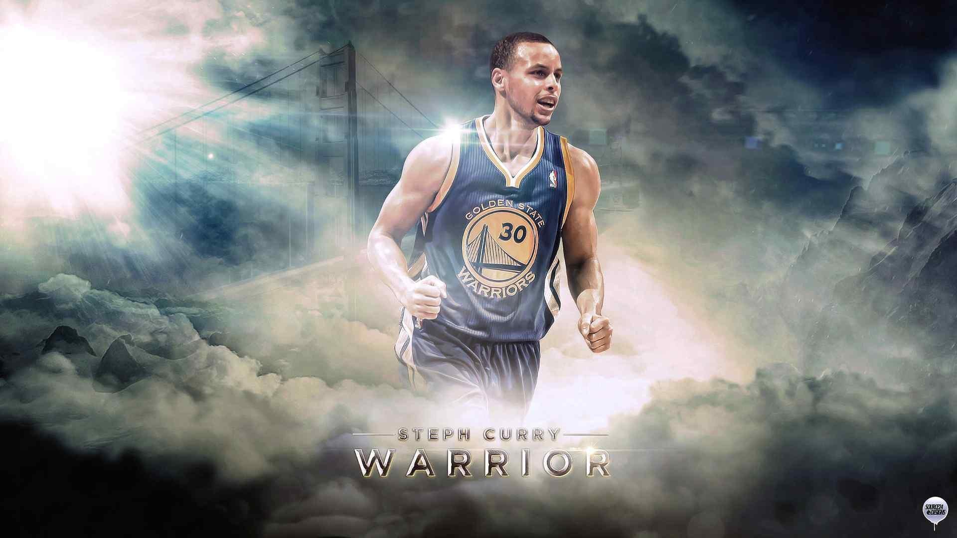 利物浦锁定未来之星，17岁天才恩古莫哈正式签署首份职业合同