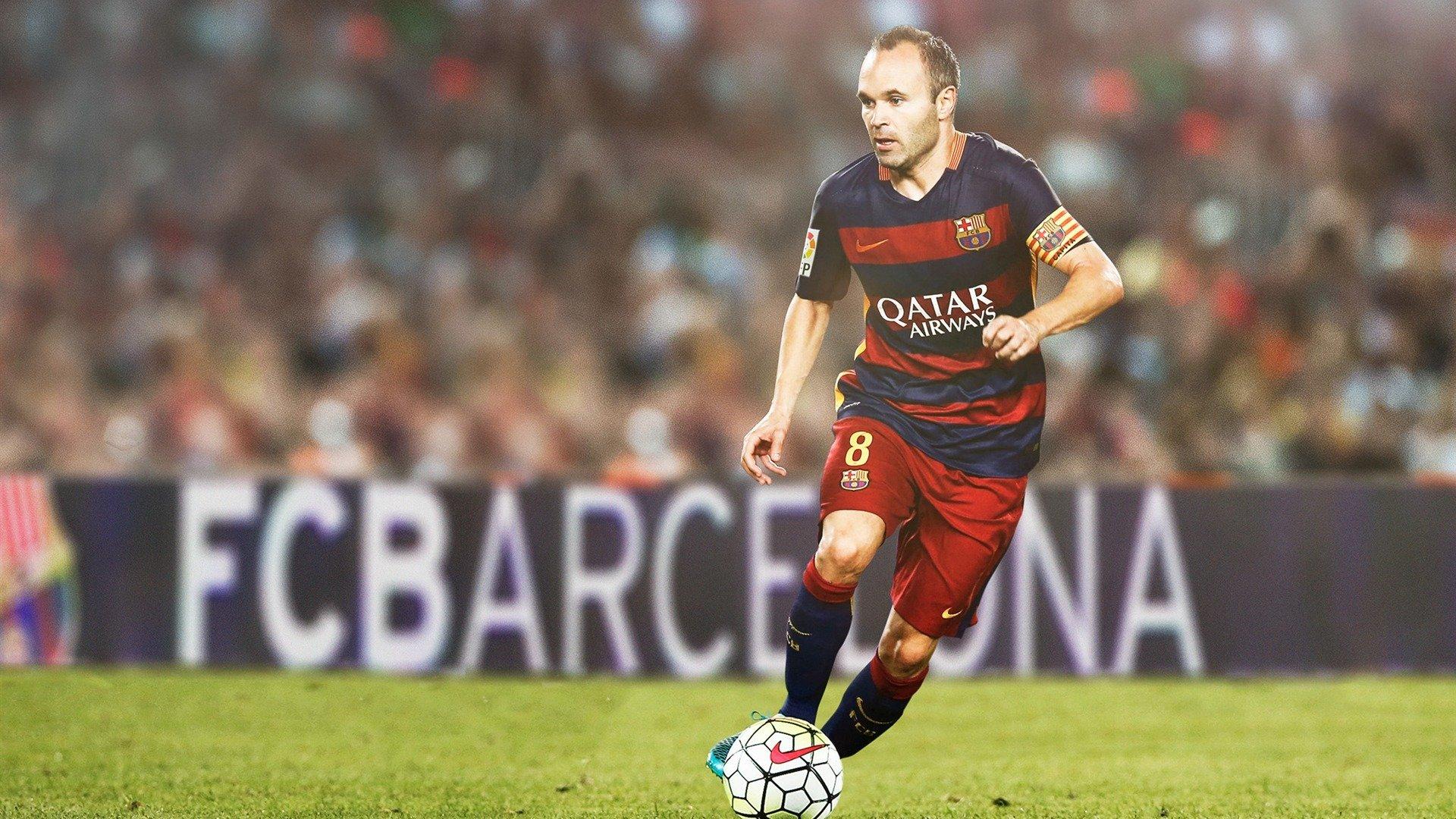 牌面！武磊与金球先生交换球衣，西班牙人爆冷2-1力克皇马