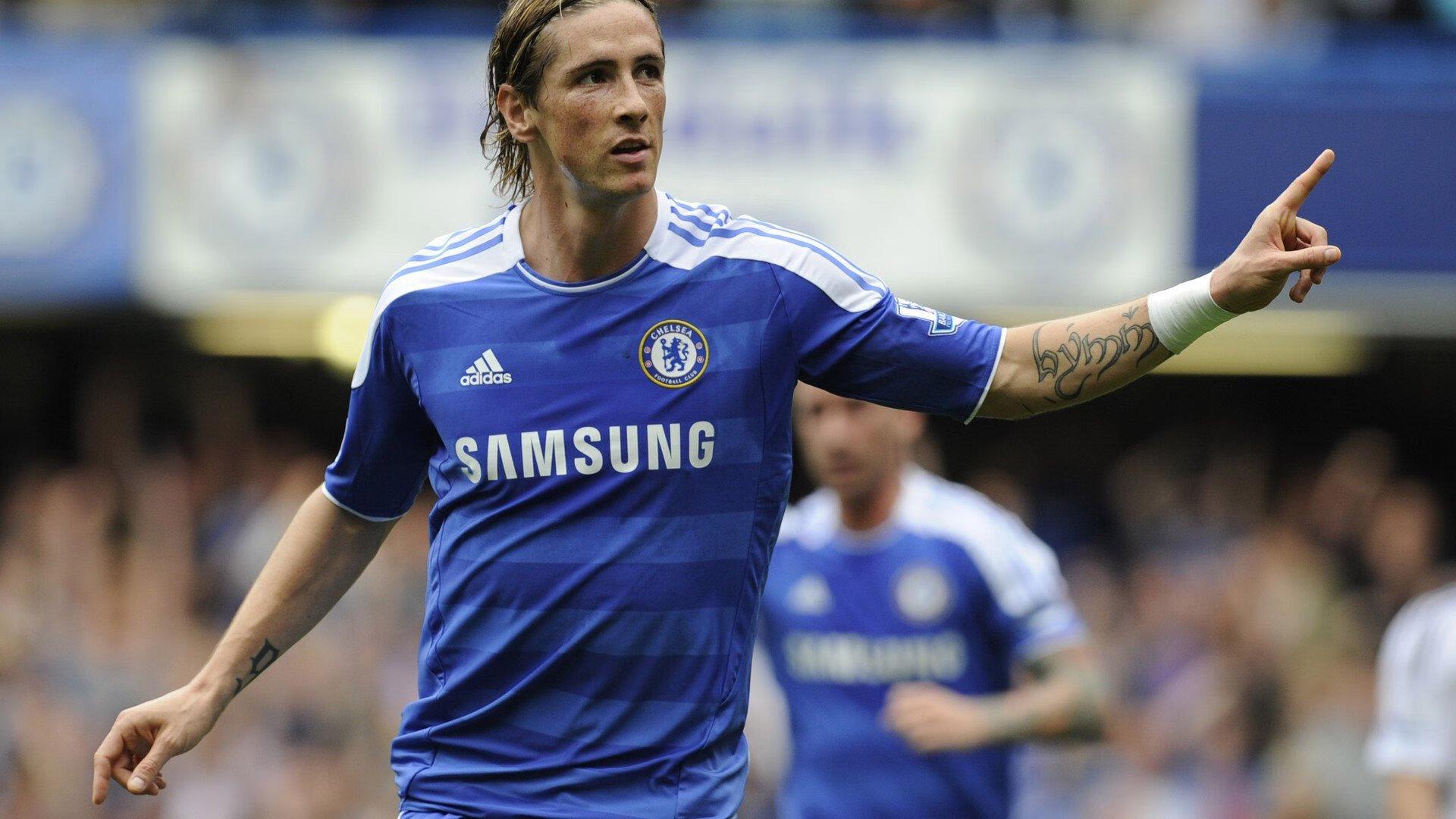 李昂家庭与球场双重挑战,与二女儿仅一面之缘,誓言带领球队赢下关键战