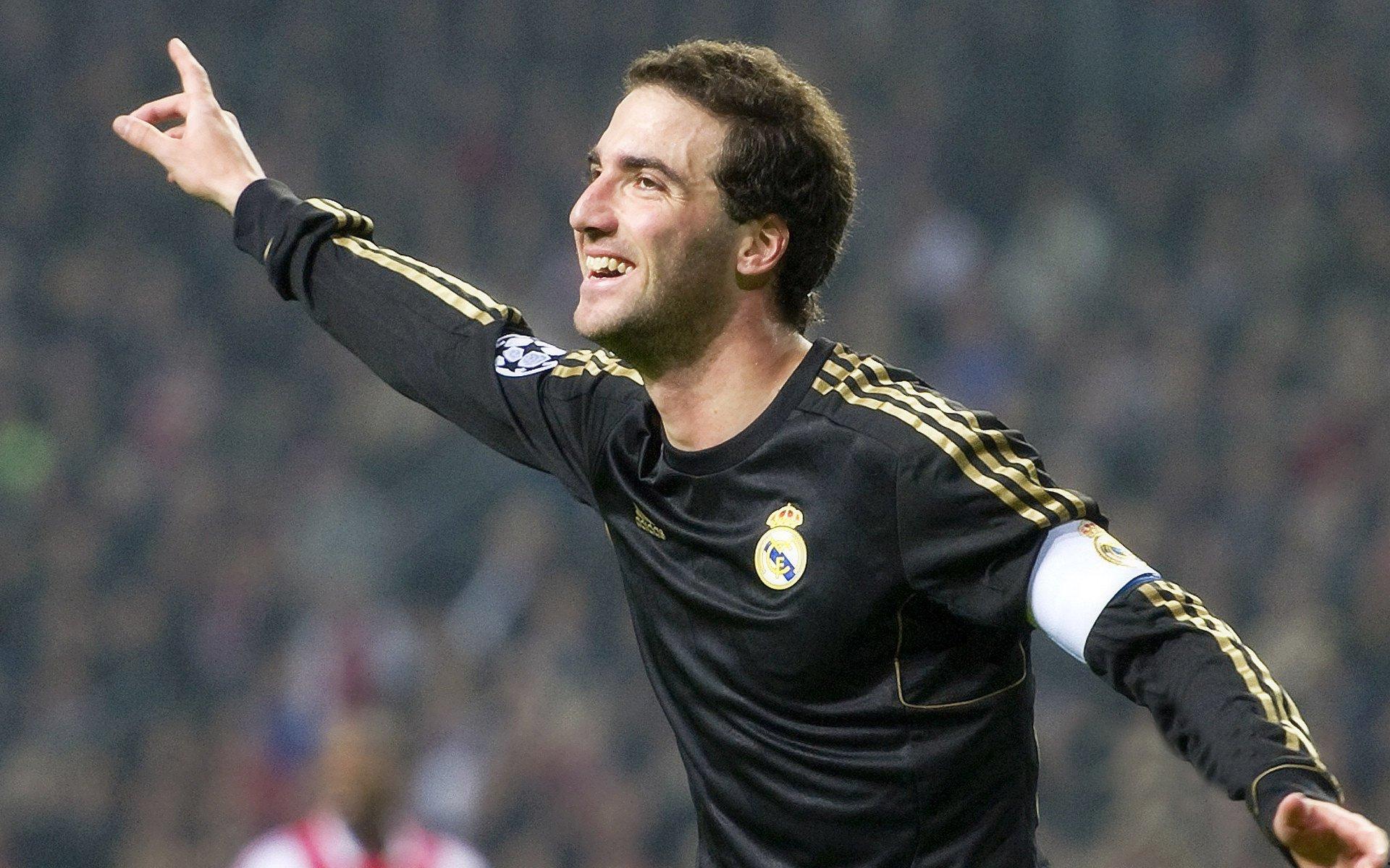 亚洲劲旅奥运前哨战,韩国多哈登顶 日本远赴欧陆砺剑