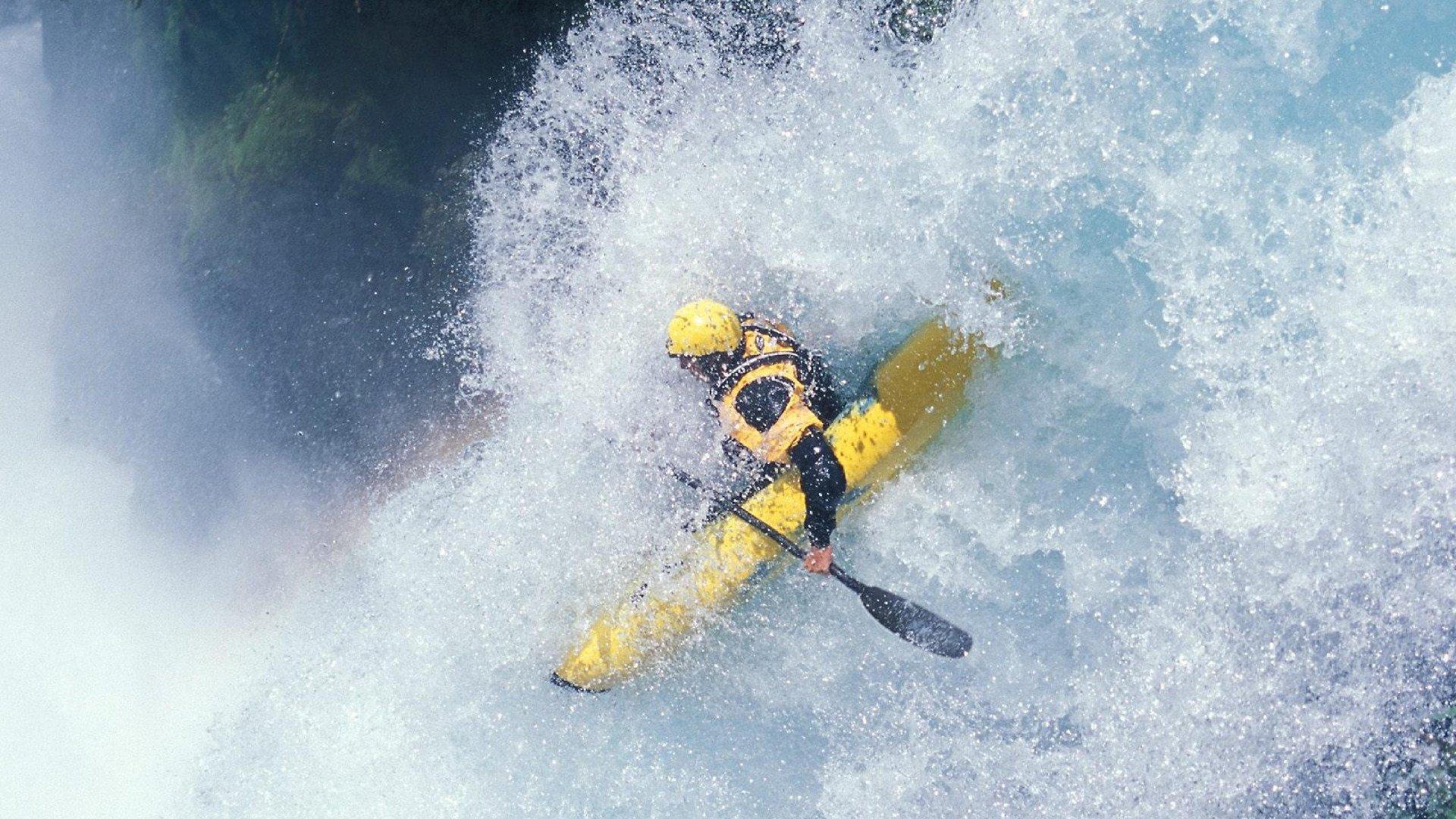 河南队新帅南基一正式就位 开启中超新征程