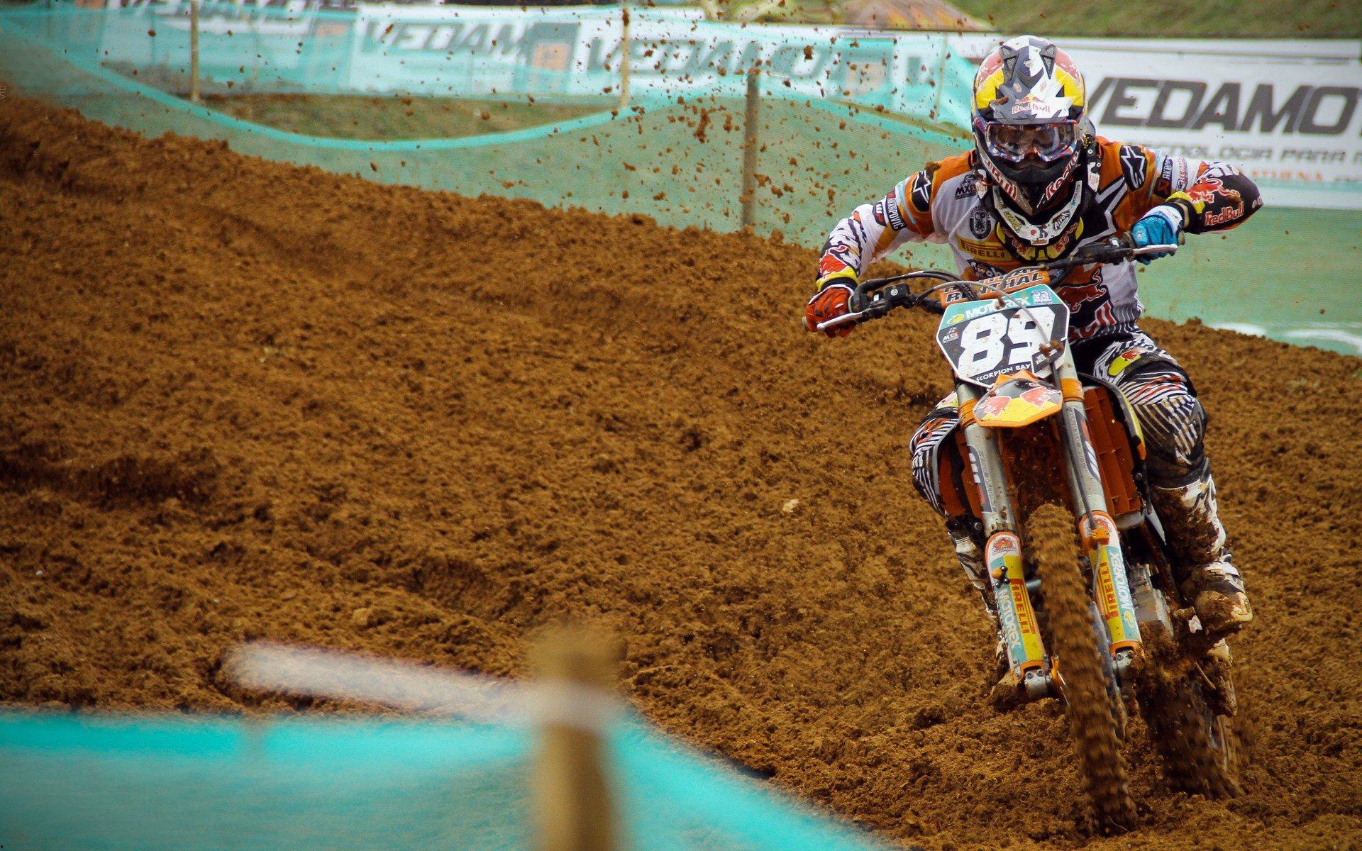 伊万新策剑指18强赛格局 改革旋风能否助国足对抗日韩铁骑？