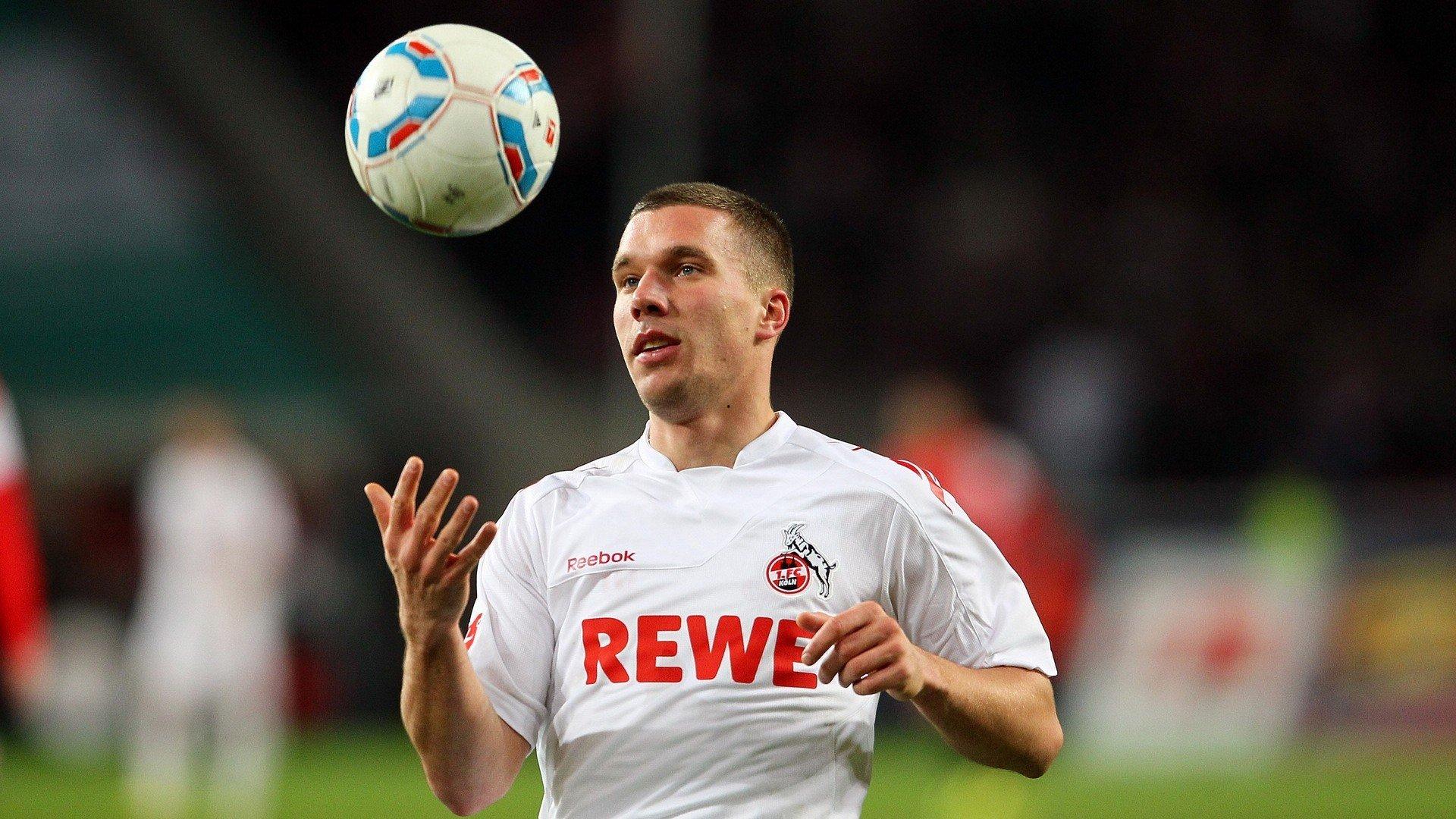 十届征程铸就传奇，CFPL如何重塑中国电竞的竞技版图与精神内核