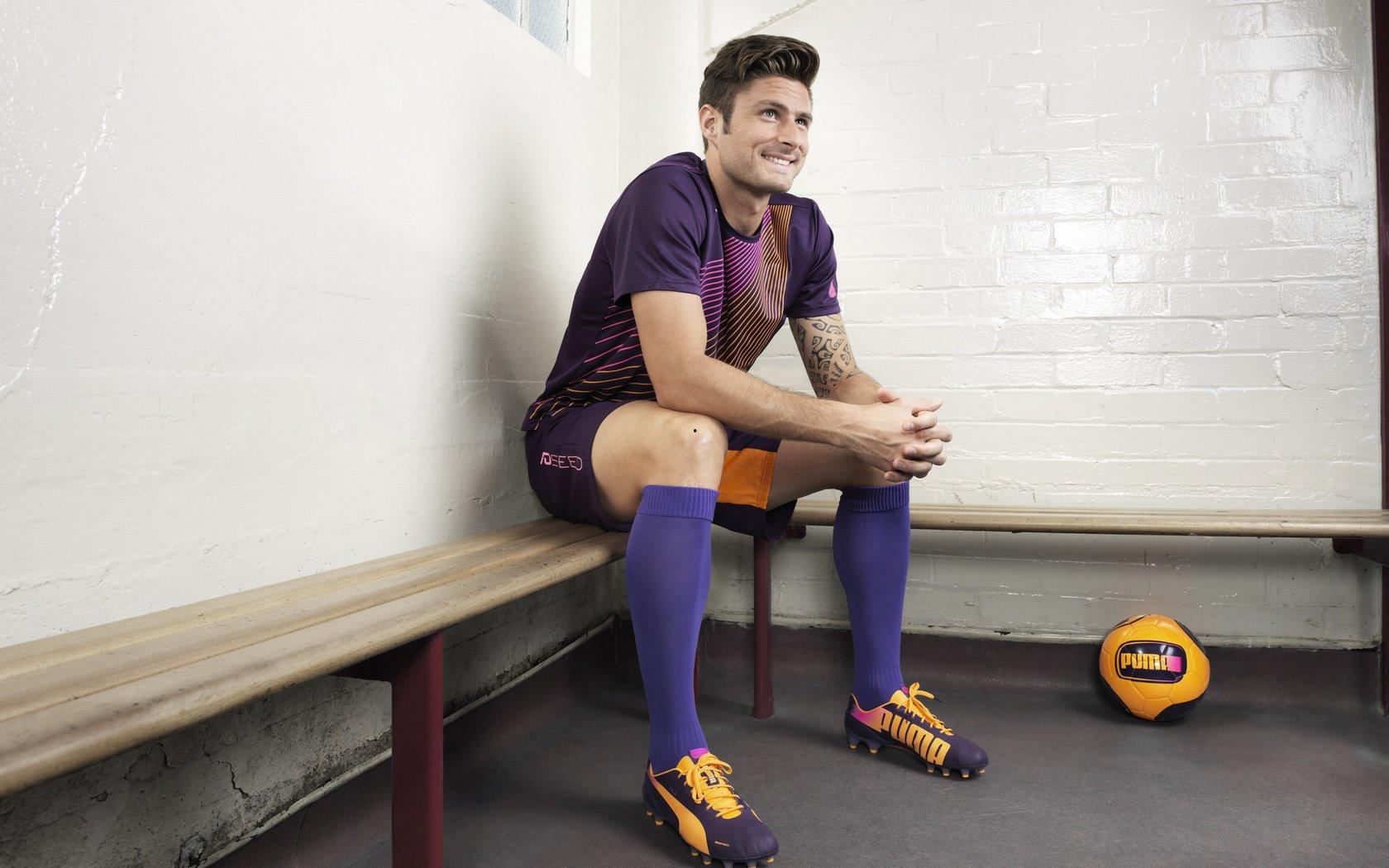 塔帅坦言执教枪手前无顶级联赛经验 坦言未料在兵工厂征程如此漫长