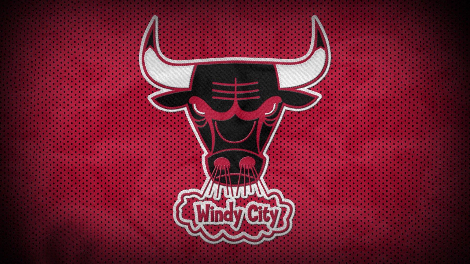 联杯激战惜败排兵布阵引热议，赛场内外张之臻表现获赞誉