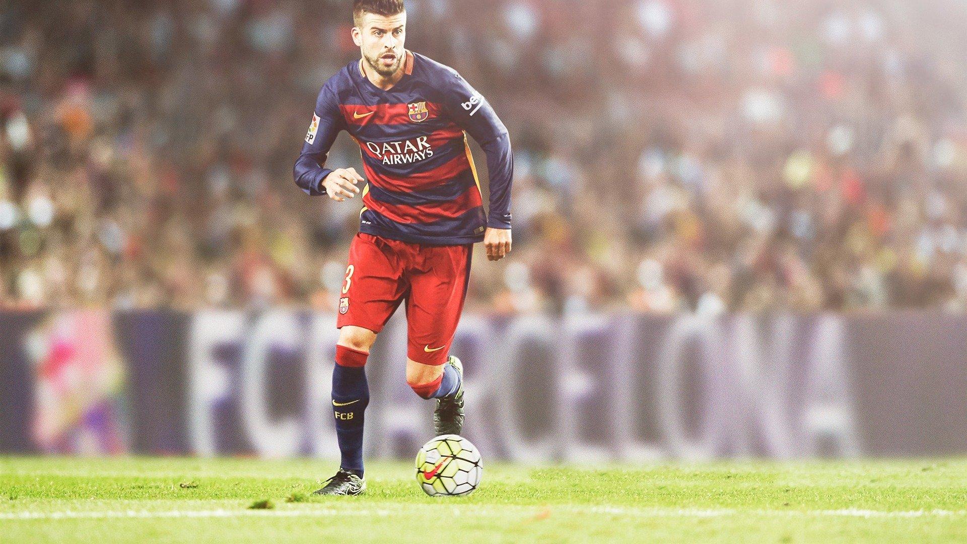 37岁传奇依旧，NBA官方致敬巴图姆，全能老兵诠释篮球智慧与永恒价值