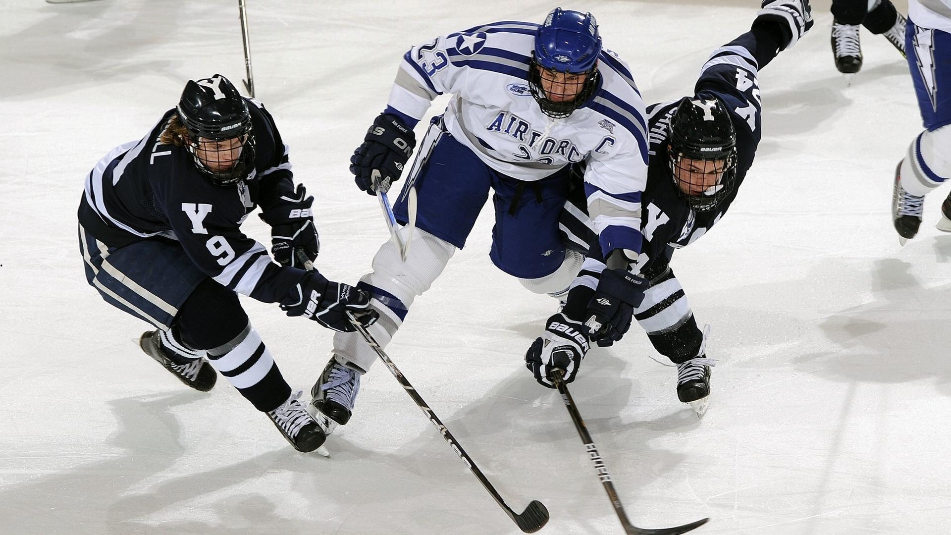 爆砍55分！狂轰41分！摆烂边缘的逆天改命之战