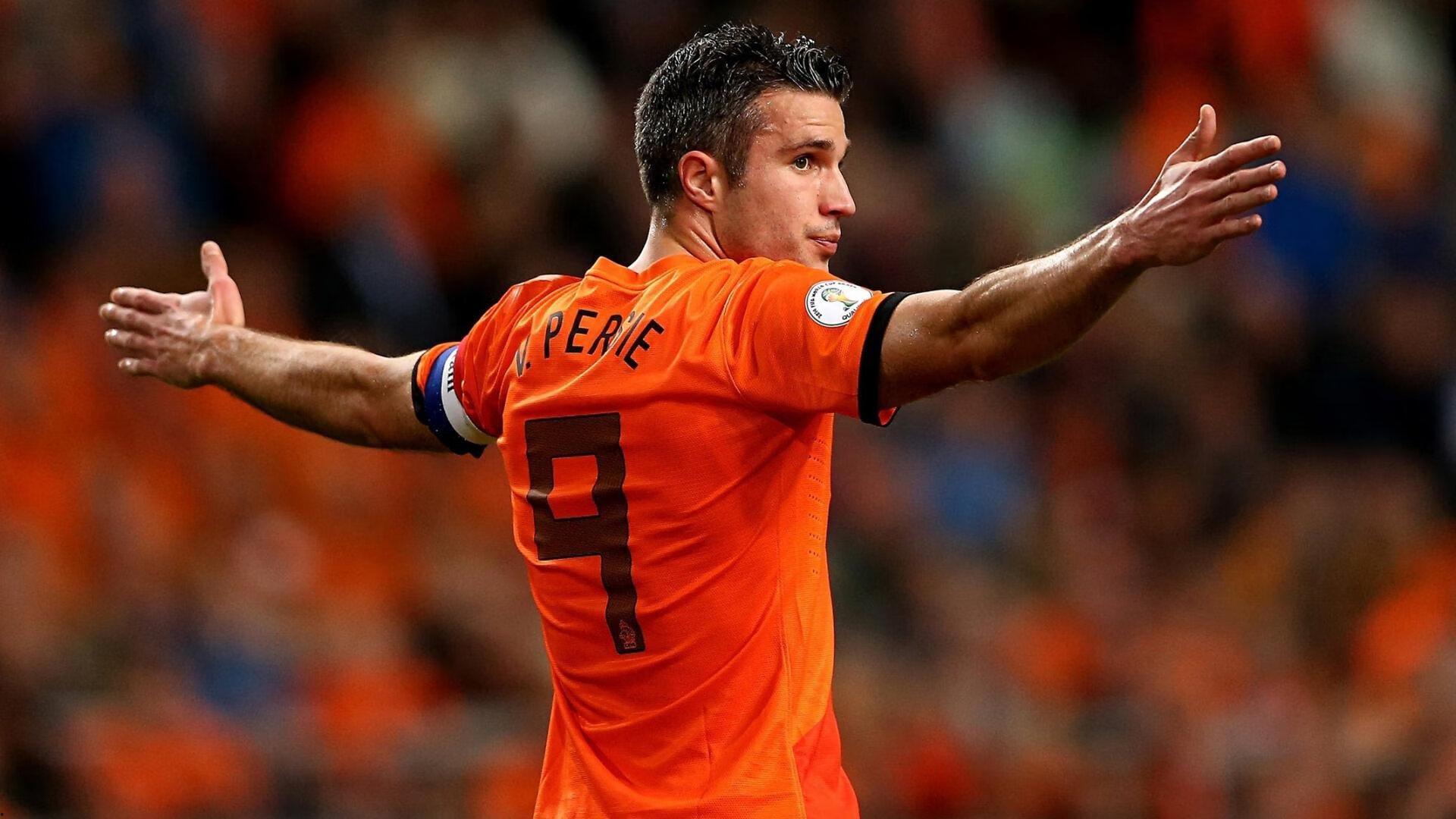 U23国足决战沙特，揭秘吉达传奇球场，曾见证两大豪门辉煌