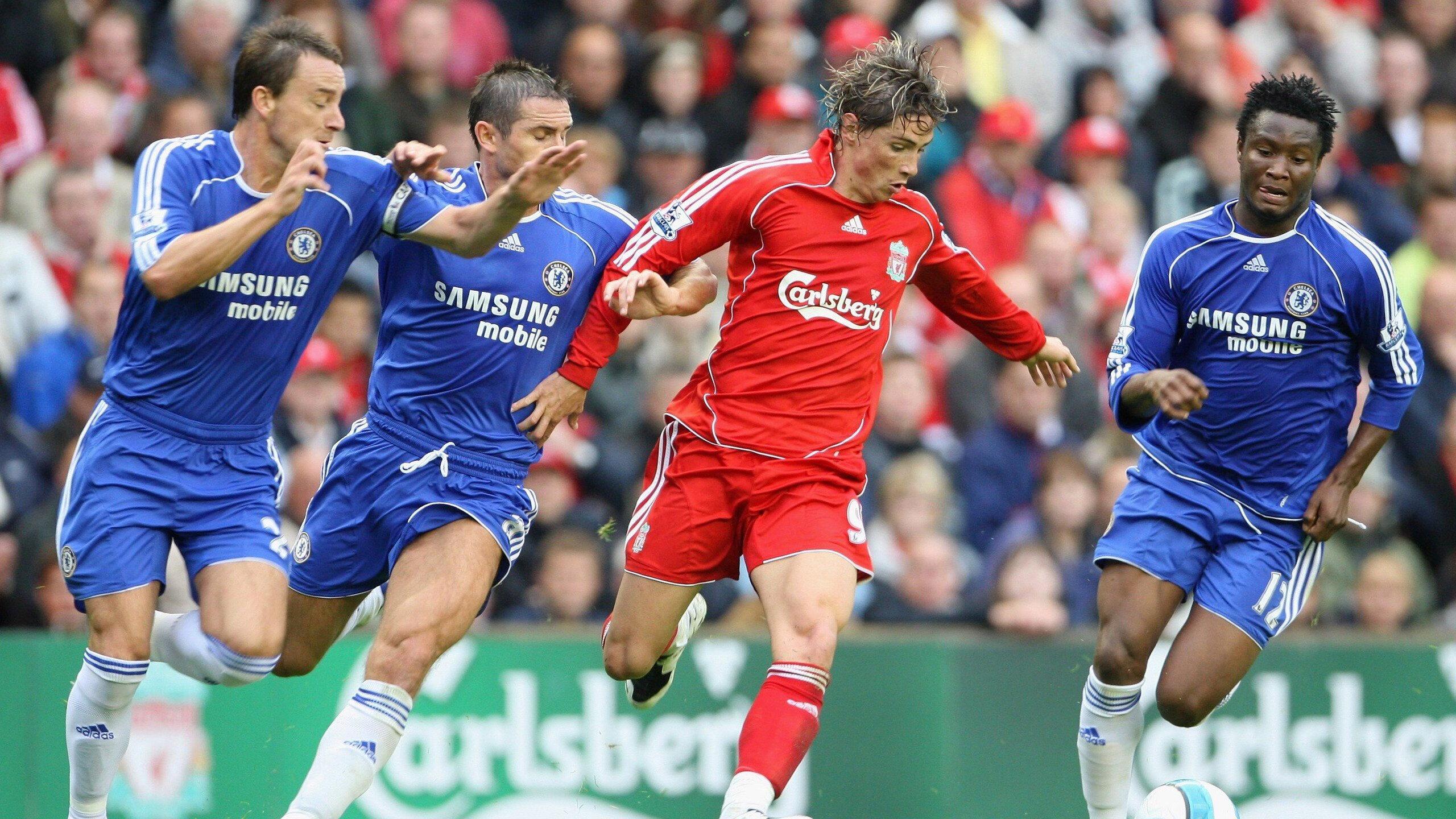 伊劳拉誓言破咒，两季饮恨利物浦，伯恩茅斯主场誓取英超首分