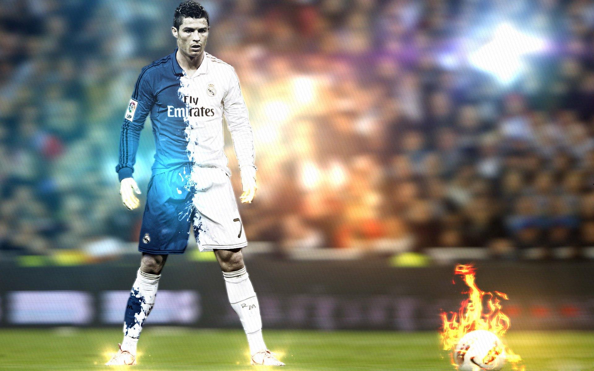 范德芬专访揭秘，普约尔是童年灯塔，凯恩是生涯最难解考题