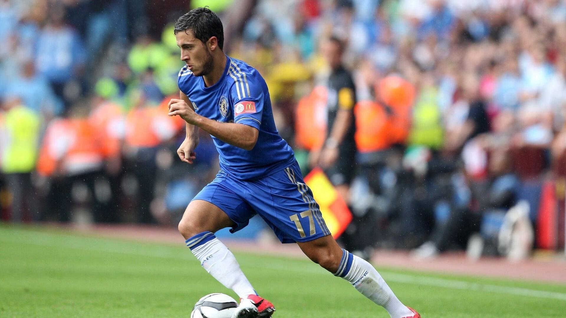 护照收集者与绿茵快马，曾是拜仁目标的意大利飞翼科莱奥肖加盟PFC，开启生涯新冒险